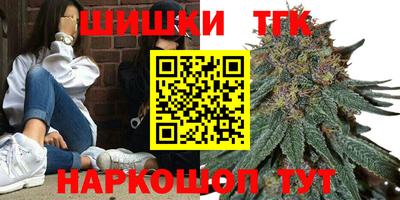 скорость Свободный