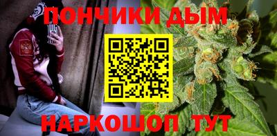 скорость Свободный