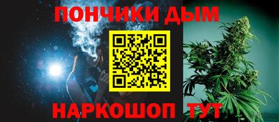 скорость Свободный