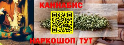 скорость Свободный